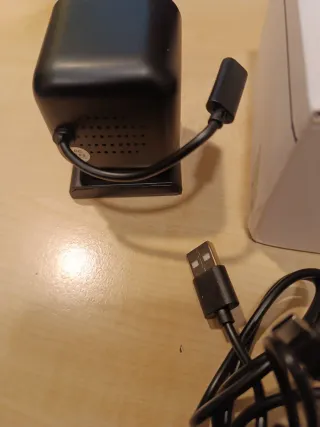Yax CAM Wi-Fi