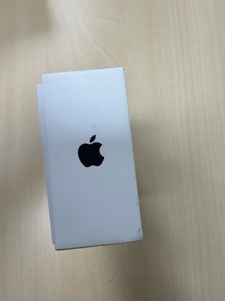 Caja Magic Mouse 2 Apple