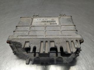 CENTRALITA MOTOR UCE SEAT CORDOBA BERLINA (6K2) 6