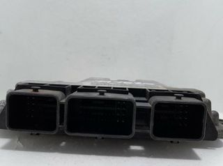 1126845 centralita motor 8200384493 renault espace