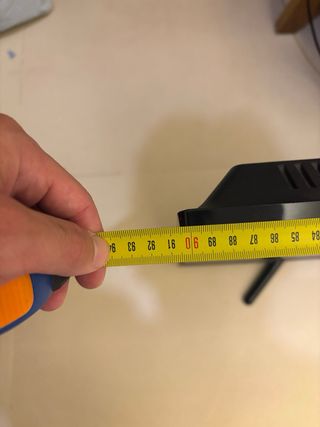 Vendo dos televisores – ambos funcionando