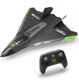 Sky Viper Avión - Vector Stunt Fly - R/C (20300