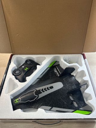 Sky Viper Avión - Vector Stunt Fly - R/C (20300