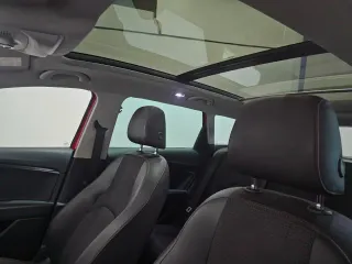 SEAT Leon FR 2.0 TDI 150CV 2016