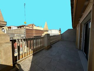 Ático en alquiler en Picassent