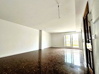 Ático en alquiler en Picassent