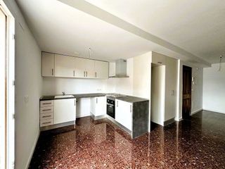 Ático en alquiler en Picassent