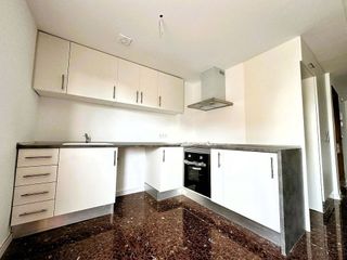 Ático en alquiler en Picassent