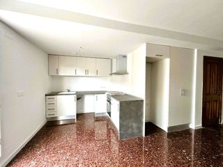 Ático en alquiler en Picassent