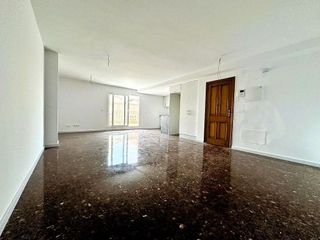 Ático en alquiler en Picassent