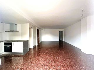 Ático en alquiler en Picassent