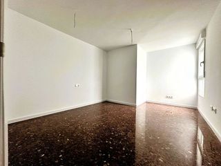 Ático en alquiler en Picassent