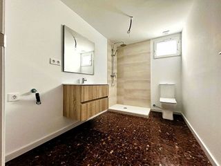 Ático en alquiler en Picassent