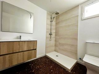 Ático en alquiler en Picassent