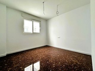 Ático en alquiler en Picassent