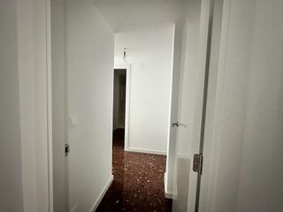 Ático en alquiler en Picassent