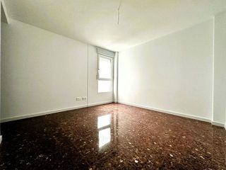 Ático en alquiler en Picassent