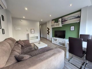 Piso en alquiler en Puente Genil