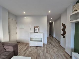 Piso en alquiler en Puente Genil