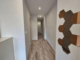 Piso en alquiler en Puente Genil