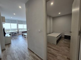 Piso en alquiler en Puente Genil