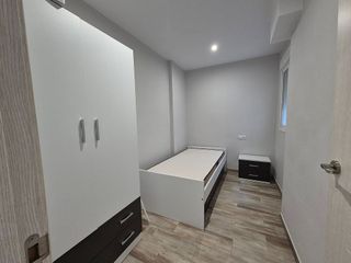 Piso en alquiler en Puente Genil