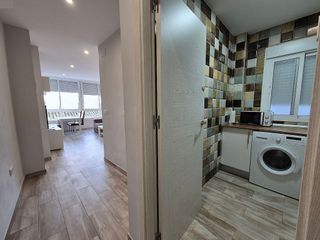 Piso en alquiler en Puente Genil