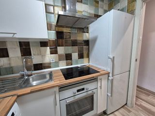 Piso en alquiler en Puente Genil