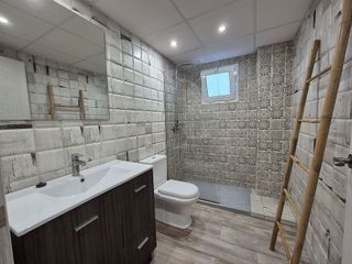 Piso en alquiler en Puente Genil