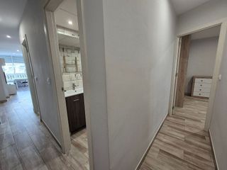 Piso en alquiler en Puente Genil