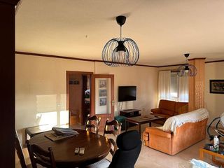 Ático en alquiler en Arroyo de la Miel en Benalmádena