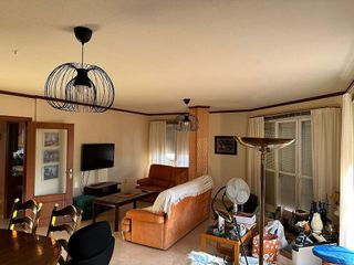 Ático en alquiler en Arroyo de la Miel en Benalmádena