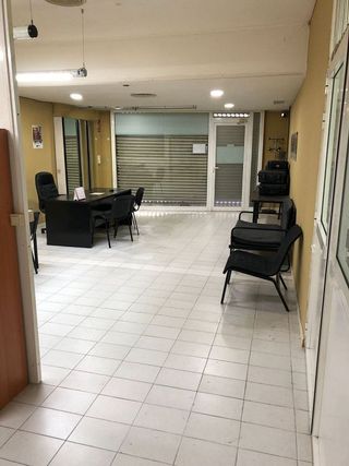 Oficina en venta en Premià de Mar