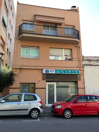 Oficina en venta en Premià de Mar