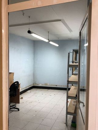 Oficina en venta en Premià de Mar