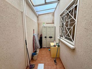 Casa en alquiler en Nueva Torrevieja - Aguas Nuevas en Torrevieja