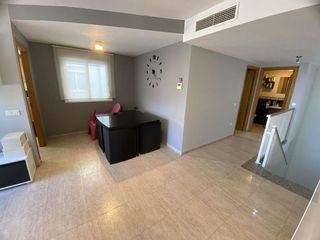 Piso en venta en Centre en Sant Carles de la Ràpita