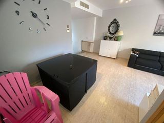 Piso en venta en Centre en Sant Carles de la Ràpita