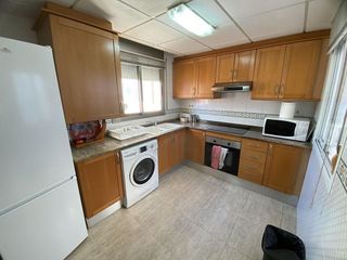 Piso en venta en Centre en Sant Carles de la Ràpita