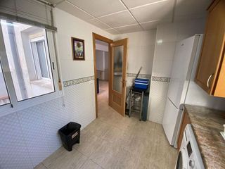 Piso en venta en Centre en Sant Carles de la Ràpita