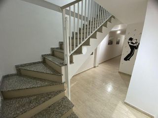 Piso en venta en Centre en Sant Carles de la Ràpita