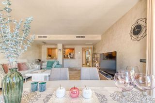 Piso en venta en Puerto de la Duquesa en Manilva