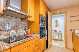 Piso en venta en Puerto de la Duquesa en Manilva