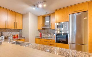 Piso en venta en Puerto de la Duquesa en Manilva