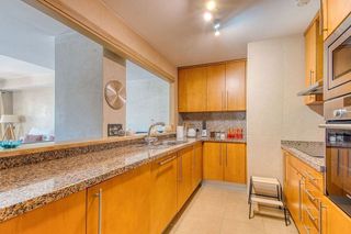 Piso en venta en Puerto de la Duquesa en Manilva