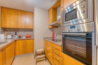 Piso en venta en Puerto de la Duquesa en Manilva