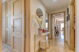 Piso en venta en Puerto de la Duquesa en Manilva