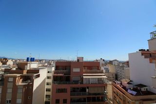 Ático en venta en Marquès de la Fontsanta - Pere Garau en Palma de Mallorca