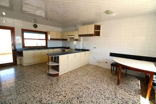 Ático en venta en Marquès de la Fontsanta - Pere Garau en Palma de Mallorca