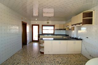 Ático en venta en Marquès de la Fontsanta - Pere Garau en Palma de Mallorca
